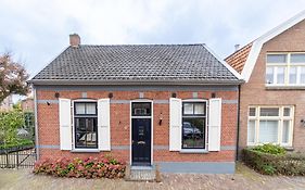 Logement Old Boorn